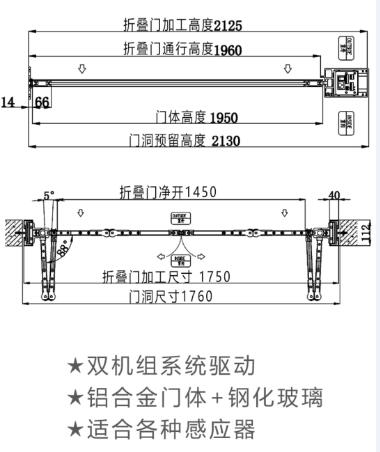 TIM截圖20181124112258.jpg